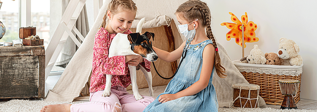 Families with Toddlers Likely to Put FTs up for Rescue