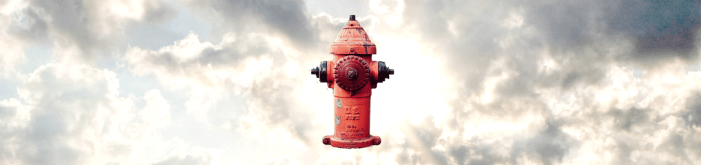 Memorials | Send In Your&nbsp;Notices