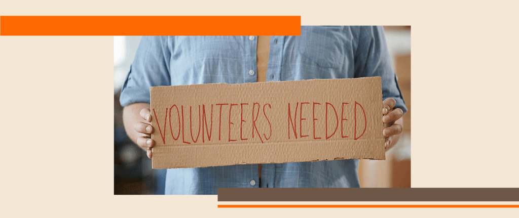 100 Ideas to Help a Rescue